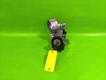 06-11 Chevy Hhr Ignition Switch Cylinder Housing W/key Oem 4330-7. Fixed Price $100.00.