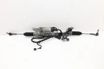 2019 - 2024 Land Rover Range Sport Steering Gear Rack Oem LPLA3200CA. Fixed Price $1079.90.