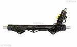 Steering Rack Without Sensor Bmw 525D Xdrive 7852993648 Reman. Fixed Price $555.10.