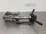 2020 Chevy Camaro Ss Steering Column. Fixed Price $89.25.