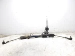 90-95, Mazda Miata, Power Steering Gear Rack And Pinion, 1.6L, NA0232110R00, Oem. Fixed Price $350.10.