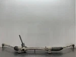 2022 Toyota Corolla Power Steering Gear Rack And Pinion 27K Miles Oem 455100A060. Fixed Price $1129.79.
