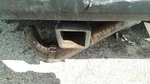 Steering Gear/rack Power And Pinion Fits 15-16 Ford F150 Pickup 5423864. Fixed Price $250.00.