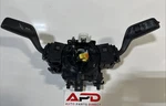 PO#7 Oem 2021-2024 Ford Mustang Mach-e Steering Column Housing LB5Z-3F791-BB. Fixed Price $169.00.