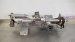 2010 Nissan 370Z Steering Column. Fixed Price $74.37.