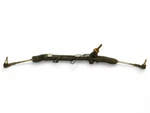 10-16 Land Rover LR4 L319 Power Steering Gear Rack Pinion Front AH223K748BB Oem. Fixed Price $251.99.