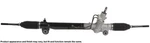 Cardone Rack And Pinion Assembly For 04-10 Sienna 97-2619. Fixed Price $529.16.