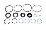 Steering Gear Seal Kit Sunsong North America 8401274. Fixed Price $49.99.