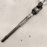 Nissan Maxima Lower Steering Column Shaft Knuckle Joint 2018 2017 2016 Oem. Fixed Price $80.90.