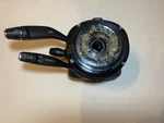 Mercedes-benz W204 C63 Electric Steering Column Switch Module A2129008123. Fixed Price $190.00.