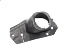 Audi A8 D3 Cover Tie Rod Left Steering 4E0864309A. Fixed Price $32.14.