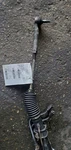 Steering Gear/rack Power And Pinion Outback Fits 00-04 Legacy 1172033. Fixed Price $103.90.