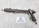 1997-2003 Oem Bmw E39 530 Zf Power Steering Hydro Rack Pinion Gear. Fixed Price $199.95.