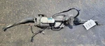 2009-2012 Volkswagen Cc Steering Gear Power Rack And Pinion. Fixed Price $199.99.