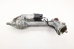 2022 - 2025 Jeep Wagoneer Awd Power Steering Gear Rack & Pinion W/ Motor 51K Oem. Fixed Price $999.89.