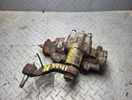 1988-1995 Chevrolet K2500 Power Steering Gear. Fixed Price $247.50.