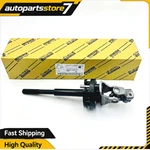 Oem 45220-04010 For 2005-2015 Toyota Tacoma Intermediate Steering Column Shaft. Fixed Price $177.99.