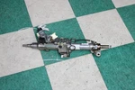 12-15 Tacoma Steering Column Mt Floor Shift Assembly W/key Unit Oem Factory. Fixed Price $331.99.