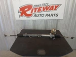 05-07 Corvette C6 Steering Rack And Pinion Assembly *60K Miles*. Fixed Price $474.95.