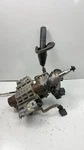 2011 2014 Ford F150 Steering Column Shift Manual Tilt CL34-3C529-AJ Oem. Fixed Price $149.99.