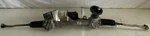 2023-2025 Honda Hr-v Hrv Fwd Electric Power Steering Gear Rack & Pinion # 108065. Fixed Price $695.20.