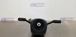 24 Volkswagen Golf Steering Column Assembly 5WB419502J. Fixed Price $175.00.