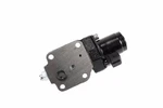 Genuine Gm Steering Gear Valve Solenoid 20847911. Fixed Price $224.02.