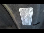 Steering Column Floor Shift Sedan Keyless Ignition Fits 18-19 Legacy 1321247. Fixed Price $107.99.