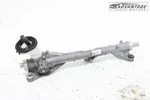2025 Kia K4 CL4 Fwd Power Steering Gear Rack And Pinion Motor 56500-GG000 Oem. Fixed Price $191.87.