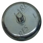 Ford Thunderbird 61-66 Lares New Power Steering Gear Mount Bracket. Fixed Price $195.28.