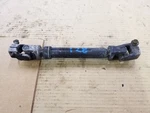 2015 2016 2017 Ford Expedition Steering Column Lower Shaft. Fixed Price $52.00.