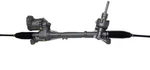 Remanufactured Electric Steering Rack Ford Focus Rs (2,3 Ecoboost 350PS) 2014-. Fixed Price $611.24.