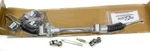 Unisteer Performance 8000350 Manual Rack And Pinion Chrome 79-93 Mustang. Fixed Price $512.95.
