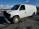 Steering Gear/rack Power Thru 5/10/10 Fits 08-10 Ford E150 Van 2563038. Fixed Price $179.95.