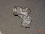 1967 68 69-72 Nos Mopar Manual Steering Box Cuda Charger R/t Road Runner Duster. Fixed Price $295.00.