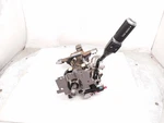 2017-2019 Nissan Titan Steering Column Assy Driver 48810-EZ90B. Fixed Price $299.25.