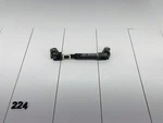 14-17 Mazda 6 Left Driver Side Steering Column Lower Intermediate Shaft Oem. Fixed Price $47.49.