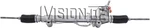 Bbb Industries Rack And Pinion Assembly For GX470, 4RUNNER 311-0204. Fixed Price $649.28.