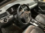 Steering Column Floor Shift Conventional Ignition Fits 12-14 Passat 350202. Fixed Price $161.70.
