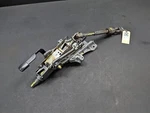 Steering Column 2018 Ford Focus BV61-3C529-BC 2012 2013 2014 2015 2016 2017. Fixed Price $59.00.