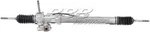 Reman Complete Rack Assy Bbb Industries 305-0108. Fixed Price $293.00.