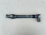 2016-2021 Hyundai Tucson Steering Column Intermediate Shaft Oem. Fixed Price $54.00.