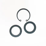 Edelmann 8779 Steering Gear Lwr Pitman Shaft Seal Kit. Fixed Price $17.99.