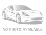 Steering Gear/rack Power And Pinion Fits 99-00 Windstar 877675. Fixed Price $189.63.