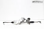 2020-2023 Gmc Acadia 3.6L Fwd Electric Power Steering Gear Rack & Pinion 62K Oem. Fixed Price $399.99.