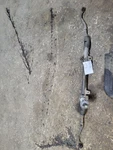Steering Gear/rack Power And Pinion Vin Fits 11-14 Sonata 1657041. Fixed Price $114.99.