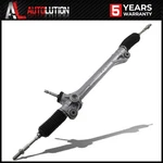 For Toyota Sienna 13-20 All Engine 11-12 3.5L Power Steering Rack Pinion. Fixed Price $101.99.