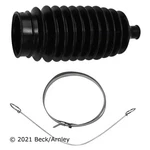 Bellows Kit Beck/arnley 103-3073. Fixed Price $25.58.