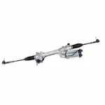 Electric Drive Rack And Pinion Steering Gear Assembly With Tie Rods (84037522). Fixed Price $3196.88.