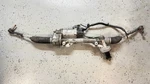 2009-2016 Bmw Z4 E89 Eps Electric Power Steering Rack And Pinion Lz 679144903. Fixed Price $599.00.